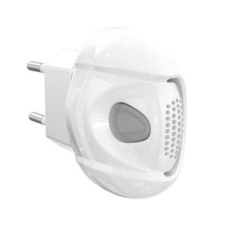 Antizanzare da presa Sonico Colpharma