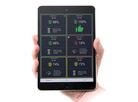 Manichino Little Junior QCPR