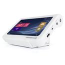 Apparecchio per Otoemissioni RESONANCE r14o (DPOAE Screener-Diagnostico) + Software PC