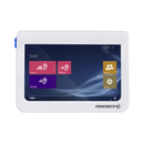 Apparecchio per Otoemissioni RESONANCE r14o (DPOAE Screener-Diagnostico) + Software PC