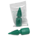 Apribocca elicoidale