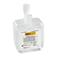 Acqua sterile distillata Aquapak da 440 ml