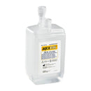 Acqua sterile distillata Aquapak da 760 ml