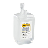 Acqua sterile distillata Aquapak da 760 ml