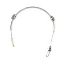 Archetto pediatrico per conduzione ossea (BC) per RESONANCE r17a BC e r15c