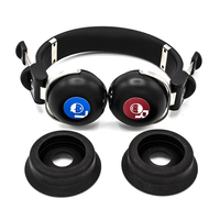 Archetto pediatrico con cuscinetti per RESONANCE r07a - r17a BC e r15c