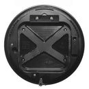 Teca per defibrillatore Rotaid Solid Plus da esterno con allarme - Verde