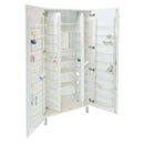 Armadio Portamedicinali I-MEDIK Delta M7053 + tesoretto stupefacenti