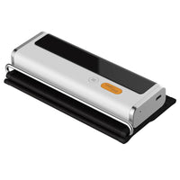 Monitor misuratore di pressione ARMFIT+ con ECG