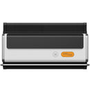 Monitor misuratore di pressione ARMFIT+ con ECG