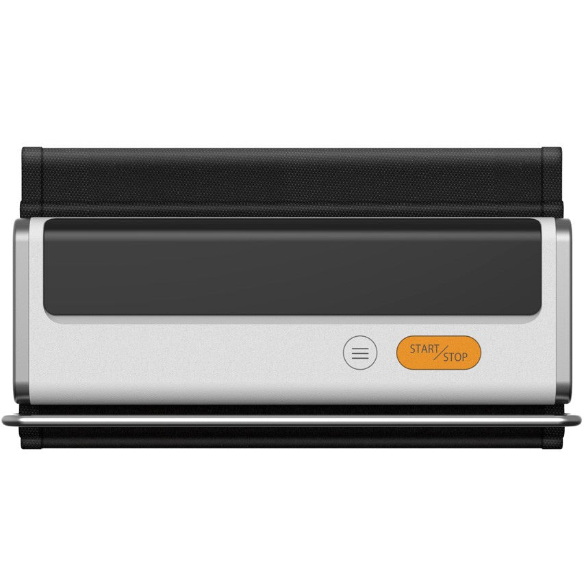 Monitor misuratore di pressione ARMFIT+ con ECG