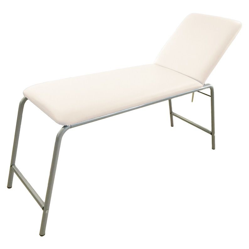 Lettino da visita SIMPLEX