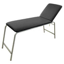 Lettino da visita SIMPLEX