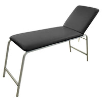 Lettino da visita SIMPLEX