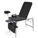 Lettino ginecologico EMERALD