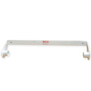 Portarotolo Lettino trattamenti GIMA