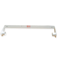 Portarotolo Lettino trattamenti GIMA