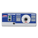 Aspiratore di fumi per elettrochirurgia DIATERMO SE