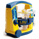 Aspiratore LAERDAL LSU - Con vaso riutilizzabile