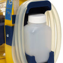 Aspiratore LAERDAL LSU - Con vaso riutilizzabile