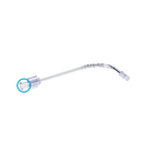 Atomizzatore MADgic 12,44 cm - Pediatrico
