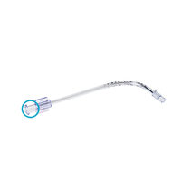 Atomizzatore MADgic 12,44 cm - Pediatrico