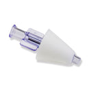 Atomizzatore nasale MAD 300