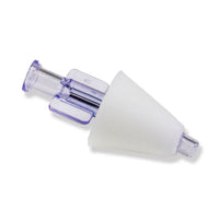 Atomizzatore nasale MAD 300