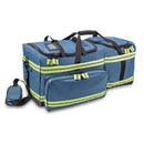 Borsa per vigili del fuoco ELITE BAGS Attack's - Blu