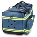 Borsa per vigili del fuoco ELITE BAGS Attack's - Blu