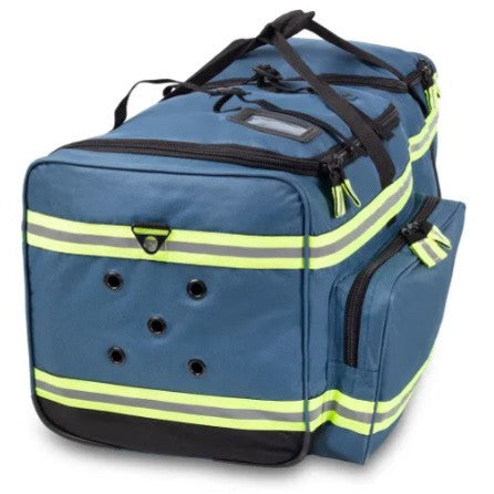 Borsa per vigili del fuoco ELITE BAGS Attack's - Blu