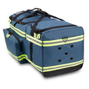 Borsa per vigili del fuoco ELITE BAGS Attack's - Blu