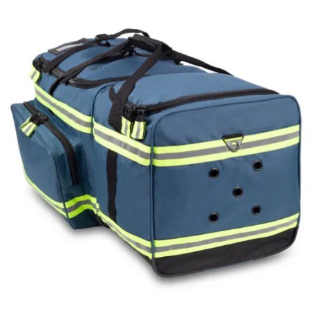 Borsa per vigili del fuoco ELITE BAGS Attack's - Blu