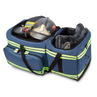 Borsa per vigili del fuoco ELITE BAGS Attack's - Blu