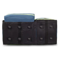 Borsa per vigili del fuoco ELITE BAGS Attack's - Blu