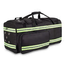 Borsa per vigili del fuoco ELITE BAGS Attack's - Nera