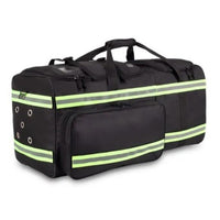 Borsa per vigili del fuoco ELITE BAGS Attack's - Nera