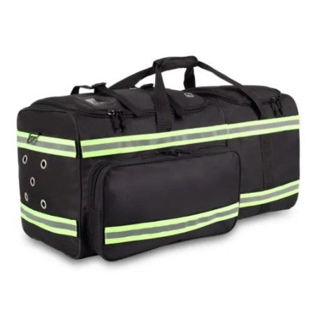 Borsa per vigili del fuoco ELITE BAGS Attack's - Nera