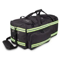 Borsa per vigili del fuoco ELITE BAGS Attack's - Nera