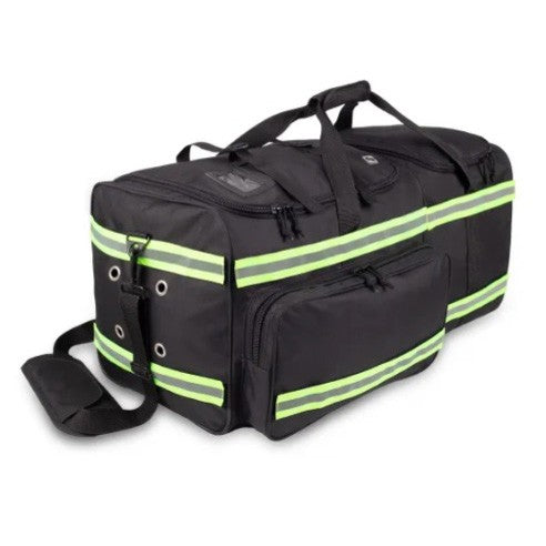 Borsa per vigili del fuoco ELITE BAGS Attack's - Nera