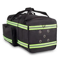 Borsa per vigili del fuoco ELITE BAGS Attack's - Nera