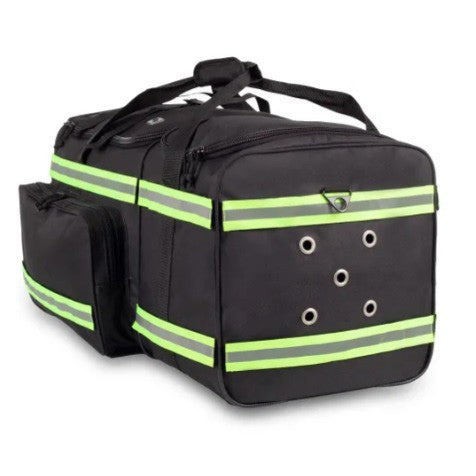 Borsa per vigili del fuoco ELITE BAGS Attack's - Nera