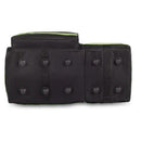 Borsa per vigili del fuoco ELITE BAGS Attack's - Nera