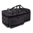 Borsa per vigili del fuoco ELITE BAGS Attack's - Nera