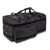 Borsa per vigili del fuoco ELITE BAGS Attack's - Nera