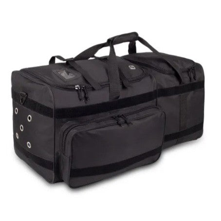 Borsa per vigili del fuoco ELITE BAGS Attack's - Nera