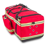 Borsa per vigili del fuoco ELITE BAGS Attack's - Rossa