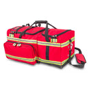 Borsa per vigili del fuoco ELITE BAGS Attack's - Rossa
