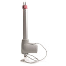 Attuatore Timotion per sollevamalati 180 Kg