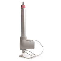 Attuatore Timotion per sollevamalati 180 Kg